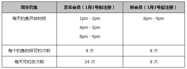 关于本场比赛巴萨在上半场是不可接受的，在给对方施加压力、侵略性方面的表现很差。